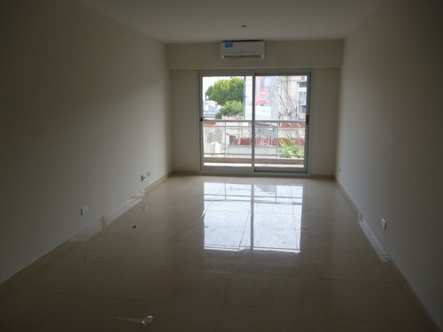 Imagen 6 de 27 de Departamento En Venta En Barrio Norte