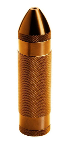 Kit De Cepillos De Limpieza Para Pistola Hoppes (pki)