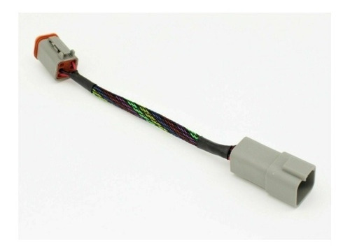 Ferramenta Diagnostico Motor Popa Evinrude Etec + Fitch + Di