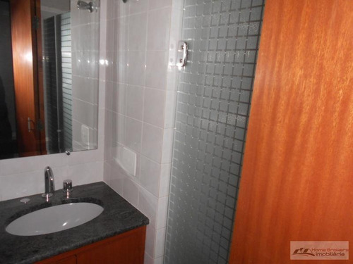 Imagem 10 de 14 de Apartamento Para Venda Em Jundiaí, Jardim Tamoio, 3 Dormitórios, 1 Suíte, 2 Banheiros, 2 Vagas - 16764x_2-798116