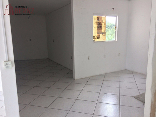 Imagem 3 de 7 de Salas/conjuntos - Tabuleiro - Ref: 2313 - V-2823