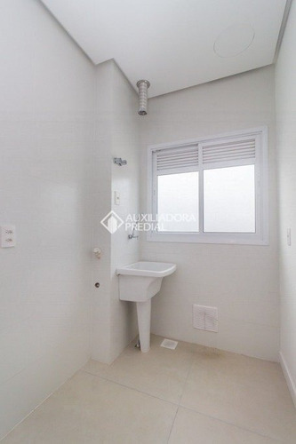 Imagem 11 de 15 de Apartamento - Santo Antonio - Ref: 370305 - V-370305