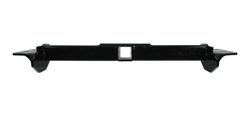 Reese 65005 Receptor Para Montaje Frontal Con 2 Apertura Re