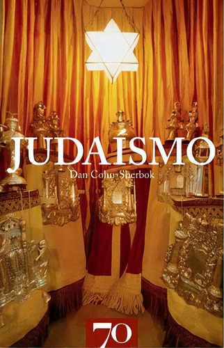 Judaísmo, De Cohn-sherbok Dan. Editora Edições 70 Em Português