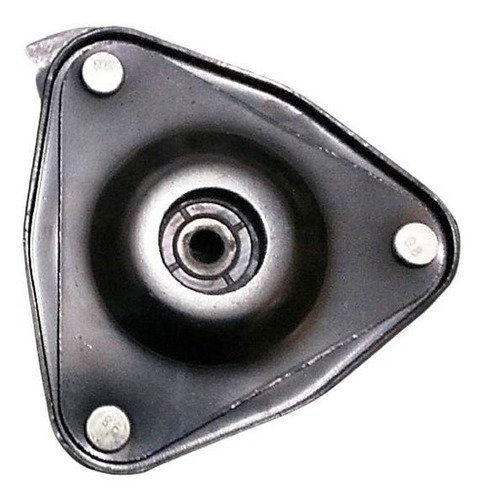 Imagen 3 de 4 de Base Amortiguador Delantero Mitsubishi Lancer 1.6 Signo C/u