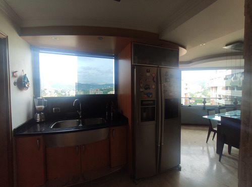 Imagen 12 de 20 de Vendo Apartamento 140m2 3h/2b+s/2p Santa Rosa De Lima