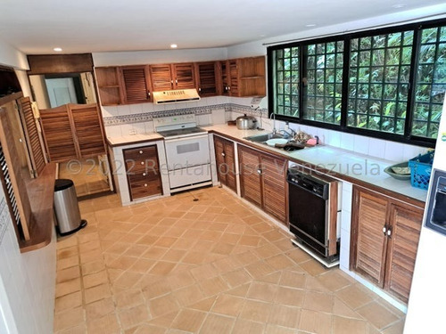 Imagen 2 de 14 de Casa En Venta En Los Campitos