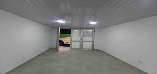 Local En Arriendo En Lleras/manizales (279060470).