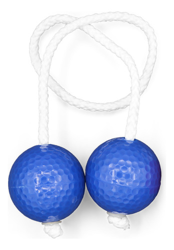 Pelotas De Golf Ladder Toss, Pelotas De Entrenamiento De Gol