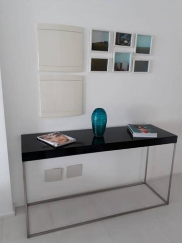 Imagen 9 de 20 de Departamento En Venta En Forest Tower I