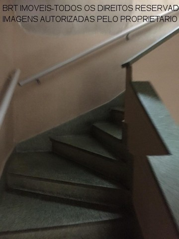 Imagem 2 de 27 de Casa - Ca00170 - 33759377