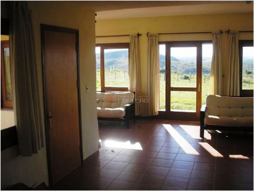 Imagen 12 de 13 de Campo En Venta En Uruguay, Treinta Y Tres, Oportunidad!!!- Ref: 25013