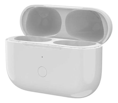 For Airpod Pro, Reemplaza El Estuche De Carga Inalámbrica