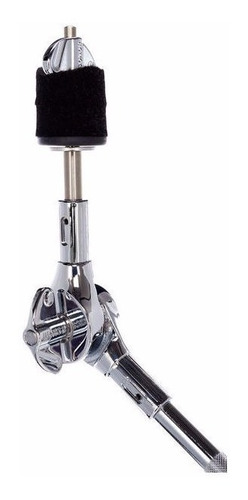 Sonor Mbslt2000 - Soporte De Platillo Boom - Liviano