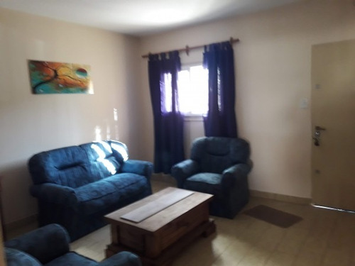 Imagen 3 de 9 de Vendo Casa A Pasos Nueva Terminal!