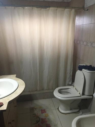 Imagen 10 de 16 de Excelente Casa En Venta