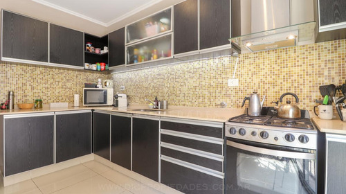 Imagen 7 de 22 de Ph 4 Ambientes Venta - Beccar-vias/rolon