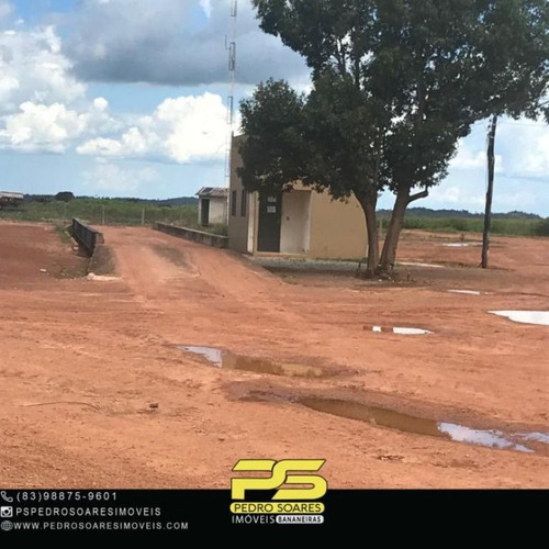 Imagem 6 de 10 de Fazenda À Venda, 7.9380 M² Por R$ 200.000.000 - Confresa/mt - Fa0272