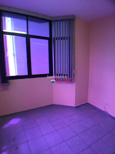 Imagem 11 de 20 de Sala Para Alugar, 58 M² Por R$ 600,00 - Centro - Campinas/sp - Sa0531