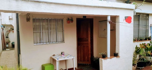 Imagem 5 de 6 de Terreno Vila Carioca - Sp - Mv6239