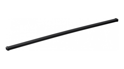 Barras Thule Mazda 3 04-08 Pf / Squarebar