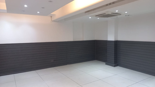Local Comercial Teatinos
