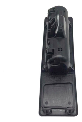 Os Interruptor De Portón Trasero Para Bmw F10 F11 F48 F25