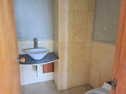 Imagen 15 de 19 de Claudia Lopez Vende Apartamento En Mirador De Los Campitos Mls #22-19571