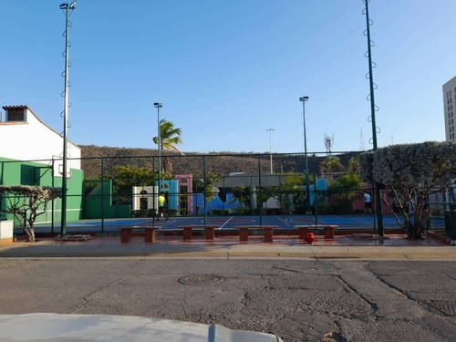 Imagen 14 de 14 de Aguamarina Solo Clientes