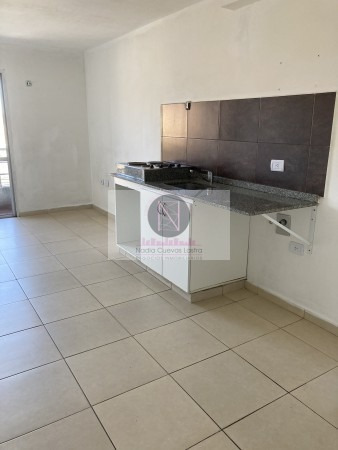 Imagen 15 de 30 de Venta Monoambiente Moron Urgente