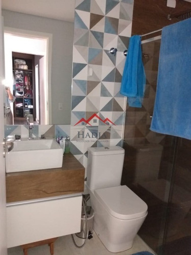 Imagem 7 de 20 de Casa A Venda No Condomínio Fechado Terras De Jundiaí - Caxambu - Estuda Permuta - Ca00326 - 68995703