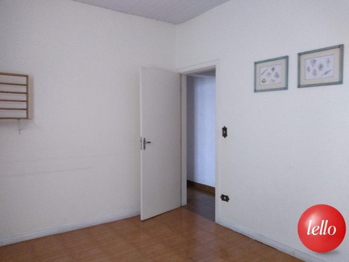 Comercial - Ref: 190095