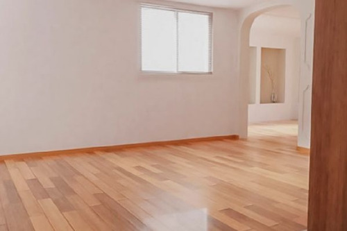 Imagen 27 de 30 de A18 Venta Depto!! Colonia Espartaco Coyoacán, Excelente Inversión