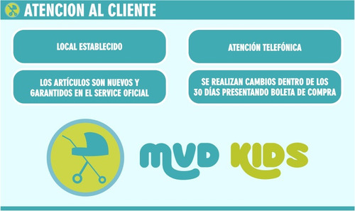 Camperas Carters Algodón Varios Motivos - Mvd Kids