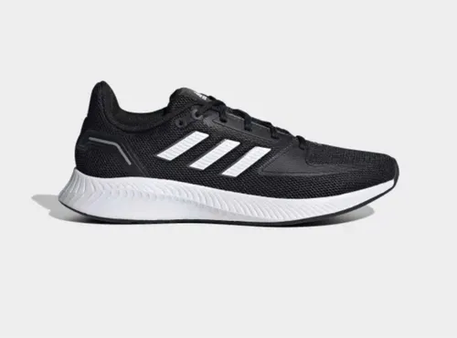 Zapatos adidas Running Originales Dama 2022 MercadoLibre