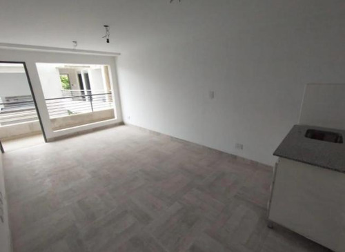 Imagen 6 de 8 de Departamento - Moron Sur