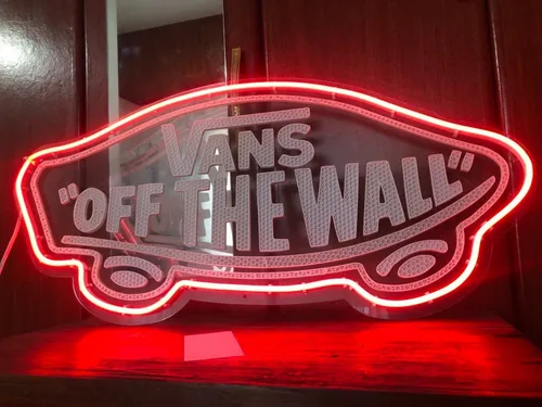 Cartella vans clearance