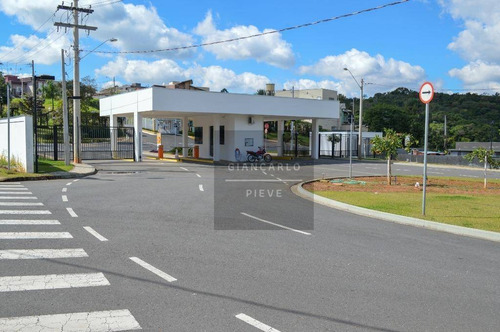 Imagem 25 de 30 de Casa Com 3 Dormitórios À Venda, 146 M² Por R$ 1.100.000,00 - Buona Vita - Atibaia/sp - Ca0511