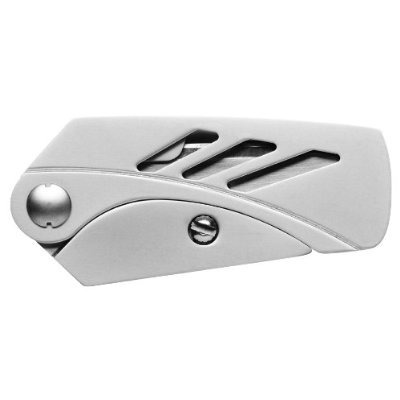 Gerber Eab Cuchillo De Bolsillo Lite [31-000345]