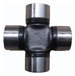 Cruceta Effa Cargo Chana Dfm Faw 25x63,8mm