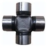 Comprar Cruceta Effa Cargo Chana Dfm Faw 25x63,8mm