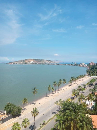 Imagen 1 de 19 de Century 21 Inmoservi Ofrece Amplio Apartamento En Residencias Karla-valentina