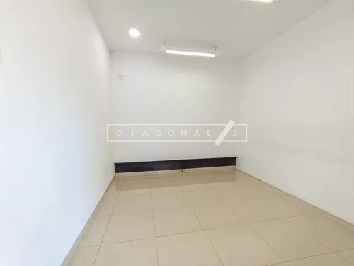 Oficina En Arriendo En Floresta Norte