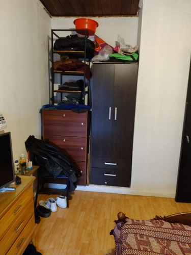 Imagen 8 de 10 de Departamento En Venta De 1 Dormitorio En Lomas Del Mirador