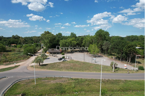 Imagen 4 de 26 de Local En Venta Ubicado En Pilar, G.b.a. Zona Norte