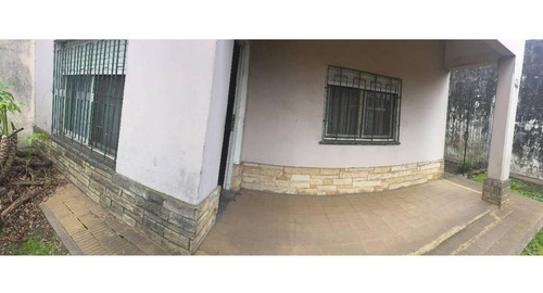 Imagen 3 de 21 de Casa En Venta Paso Del Rey, Lujan 500 Apto Crédito Bancario