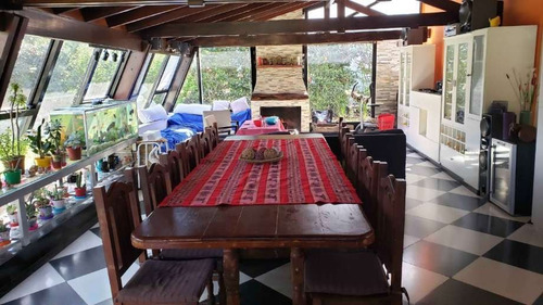 Imagen 9 de 14 de Otro En Venta En Pilar