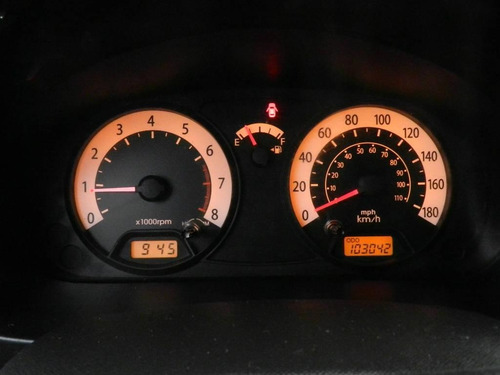 Kia Picanto Ex 1.1/1.0/ 1.0 Flex Mec.