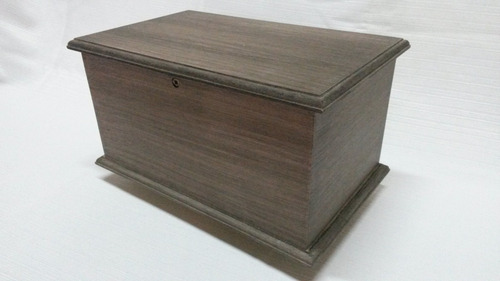 Urnas Funerarias Para Cenizas. Primera Calidad. Fabricantes.