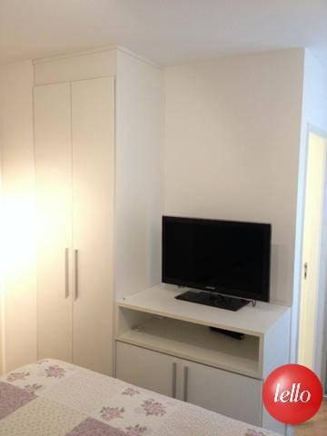 Imagem 13 de 30 de Apartamento - Ref: 202815